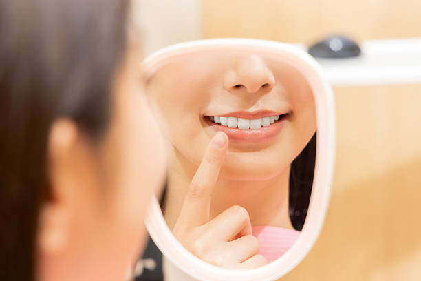 Affordable Invisalign Clear Aligners solutions in Crestwood, IL