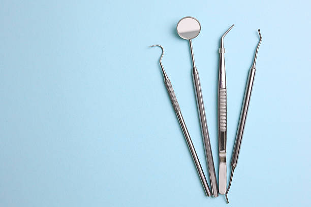 Top rated local Dental specialists in Crestwood, IL